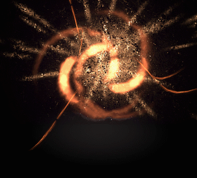 400_360gif 动态图 动图