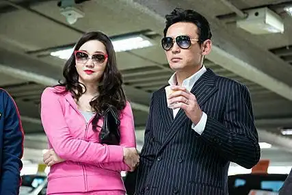 p>黄政民 i>(         ,hwang jeong min) /i>,1970年9月1日出生于