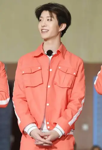 范丞丞为什么这么喜欢贾玲