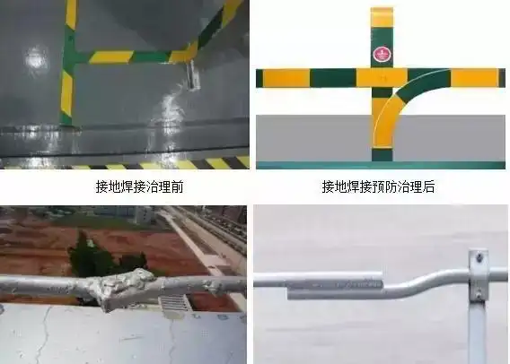 安装工程常见的那些质量通病|防火|面板|桥架_新浪新闻