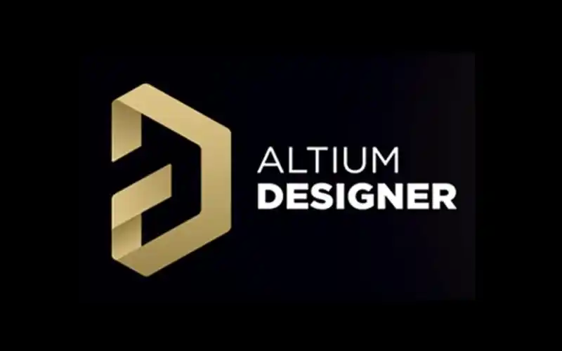 ad19我们一起学altiumdesigner191认识界面元件库创建
