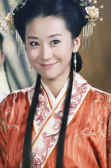 《穆桂英挂帅》谢幕 苗圃版穆桂英老少皆宜