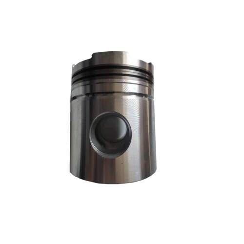 发动机零件 nta855 发动机活塞 3076811