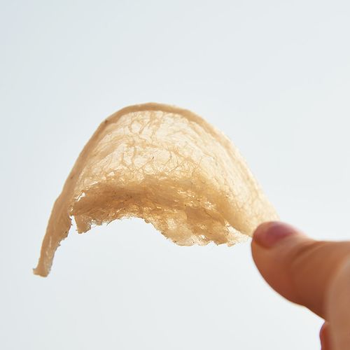 尚品源a1特级燕窝孕妇滋补品马来西亚金丝燕盏礼盒装50g全场包邮