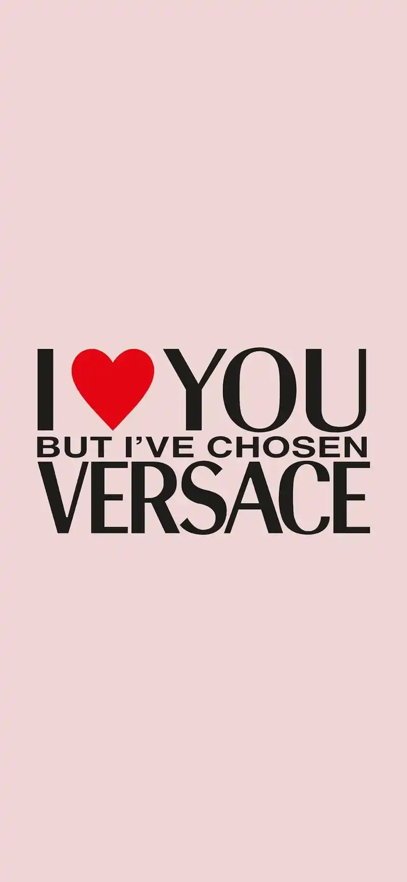 范思哲出七夕壁纸了 - 抖音