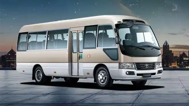 轿车|商务车|丰田|中巴车_网易订阅