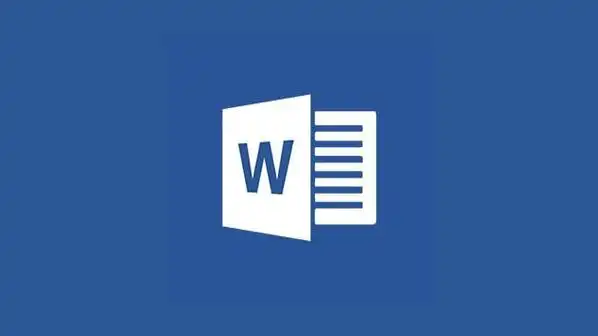 microsoftword