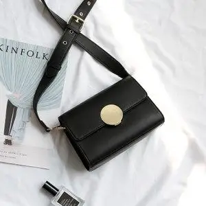 小号女士斜挎包专场