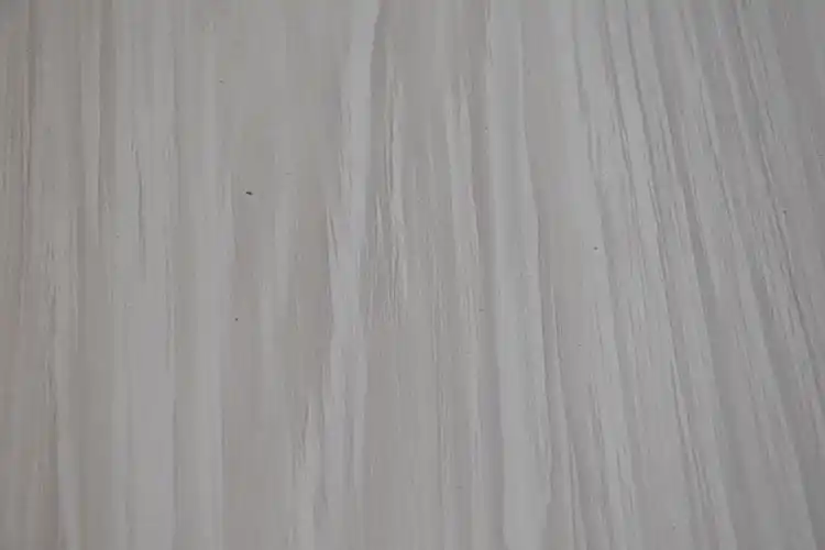 团团圆圆双面白色饰面板