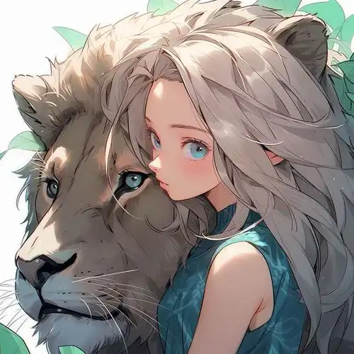 狮子座的上司通常充满霸气,他们敢说敢做,执着坚决,但有时也可能让