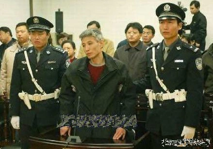 作死!黑老大乔四爷本可以安享晚年,只因为做了一件事,最后被枪毙