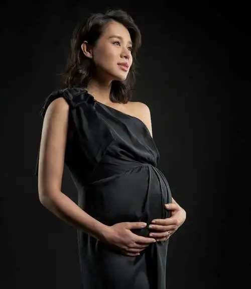 赖慰玲9. 谢安琪10. 岑丽香