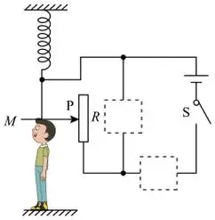 江苏省扬州市邗江区梅苑双语学校2023-2024学年九年级