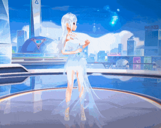 528_420gif 动态图 动图