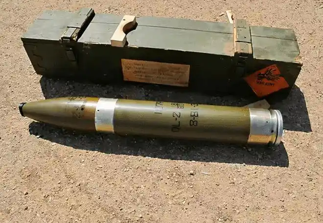 国产107火箭炮被誉为游击战神器服役40年深受世界各国喜爱