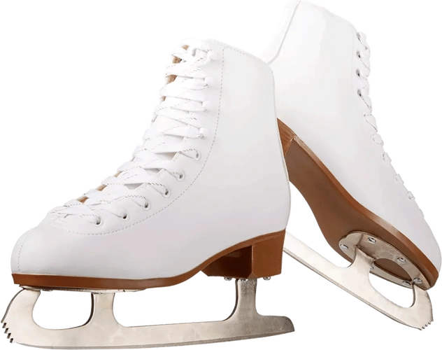 花样滑冰,早在宋朝就开始了?_技术动作_服装_冰刀