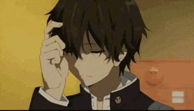 全金属狂潮|轻小说|冰菓|动画_网易订阅