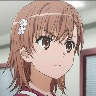 懿酱炮姐头像拿图点赞