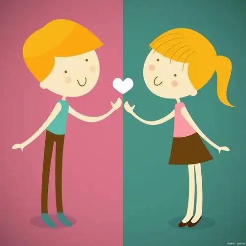 你有没有好好想过,为什么会是"男左女右"?究其原因居然是因为