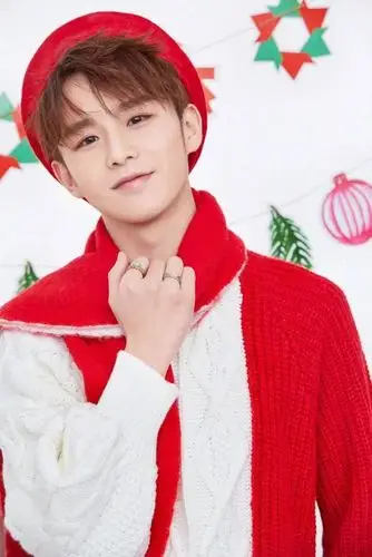 请多指教罐头君:徐浩想清空删除掉粉丝手里的黑历史_腾讯新闻