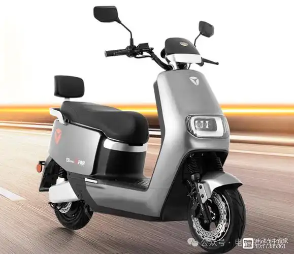 金箭推出高续航电动车极速80码72v45ah电池续航400里