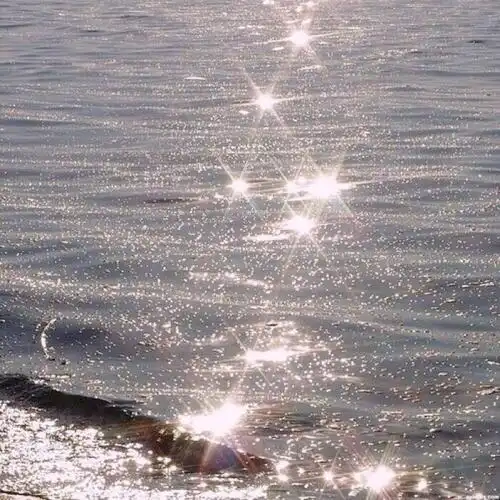 qq名片背景微信朋友圈背景图不定时更新