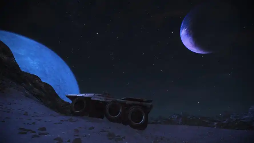 星际争霸壁纸手机壁纸(星际争霸1壁纸)