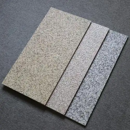 仿石砖厚地铺瓷砖号外墙砖热帖重庆主城20层楼以上临街建筑将禁装普通