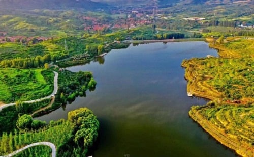 三水源景区门票_淄博 三水源景区 门票 价格_淄博永安国际旅行社