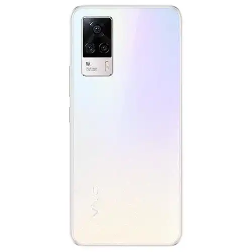 vivos9e5g手机8gb128gb水光晶钻3200万超清前置后置6400万超清影像