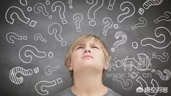 头条问答 - 为什么记忆中会留存从来没发生的事?(3个回答)