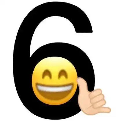 aa  emoji  小黄脸  斗图  阴阳怪气