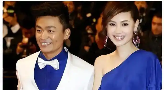 马蓉,富太太不做非得"作死",如今模样焦头烂额|王宝强|娱乐圈|小男友