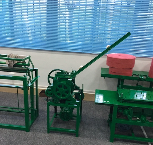 开门红鞭炮机加盟资讯