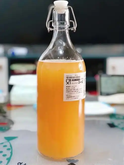 自酿啤酒第四波