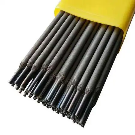 元立 碳钢焊条 φ4.0mm*400 j422(e4303)采购 [价格 图片]-正吉盛