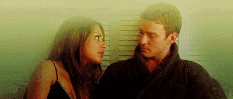 今日诸事不宜,只适合——亲亲亲亲亲亲嘴,接吻吻吻吻吻吻!