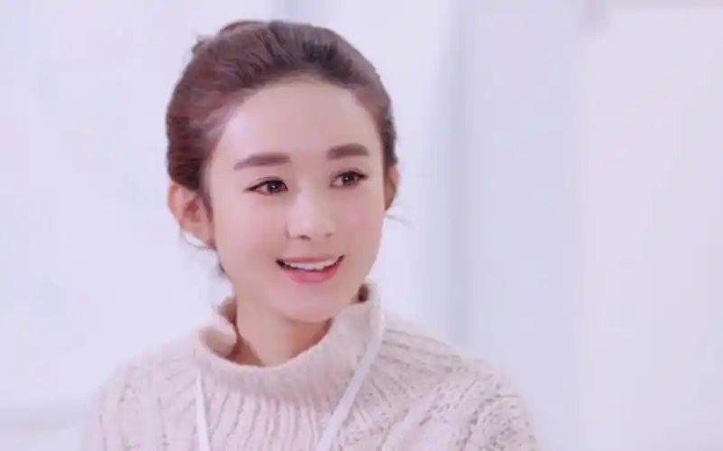 【薛杉杉×许半夏】杉杉来了之霸道许总爱上我