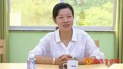 蔡绿璇任中共福建平和县委书记