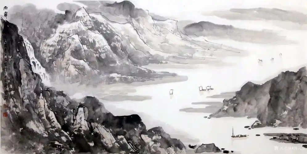 临江仙 明·杨慎-中华国学智慧网