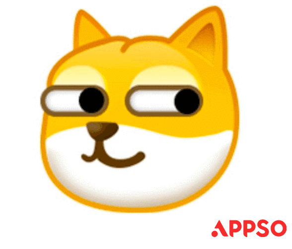 狗头,这可能是人类历史上最有价值的表情包