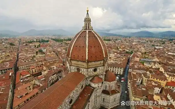 佛罗伦萨美术学院公布预注册截止时间,国际生8月12日截止!