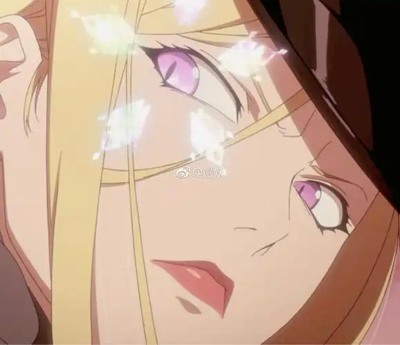 自截女生头像野良神毘沙门威娜08这个姐姐好酷啊79