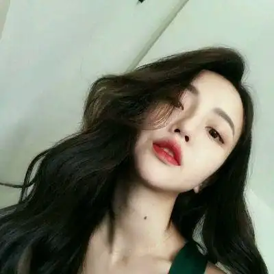 超有女王范_女生头像_窝窝qqqq头像女生霸气高冷范抽烟(8张)_qq头像