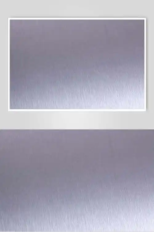 不锈钢3d贴图金属材质