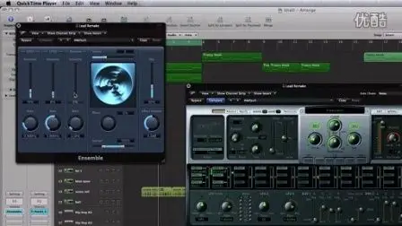 how_to_create_a_dj_khaled_style_lead_synth