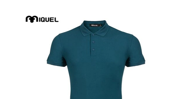 m标志是什么牌子衣服