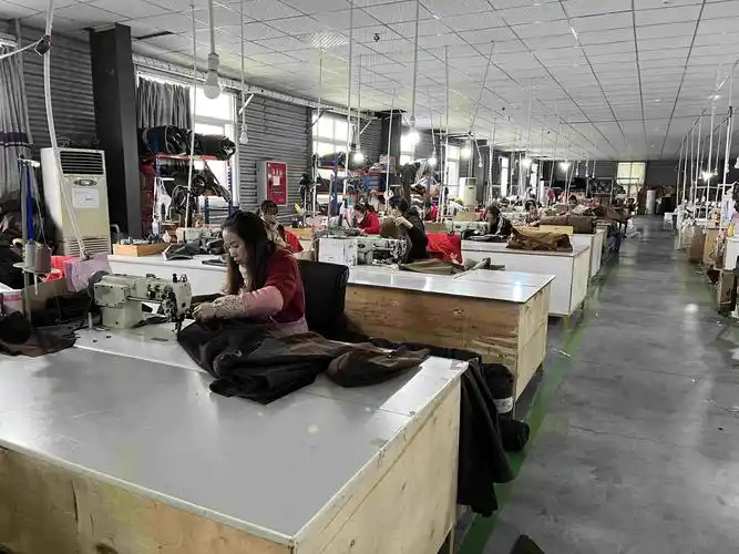 阿里真皮沙发生产商