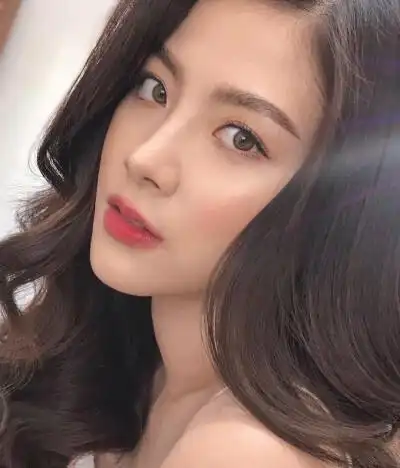 小水baifern平采娜 吕爱惠