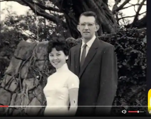 article>费翔至今未婚,当年与杨澜的恋情为什么没有结果?